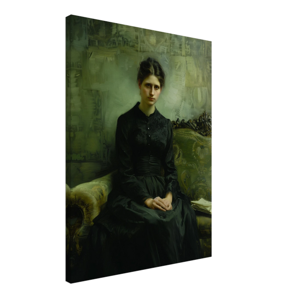 964e189a-c74c-405b-ad09-e0ba552011b3