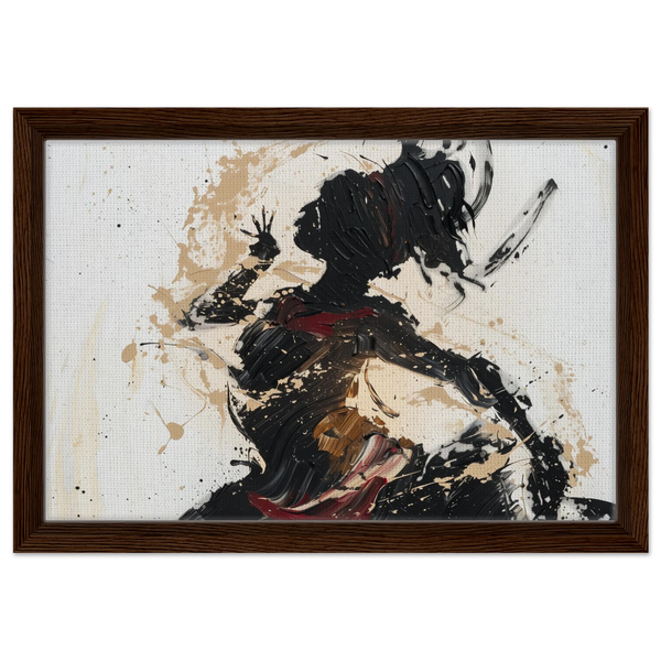 96518a73-d451-4d9f-a9c8-7b10cfcebfd4