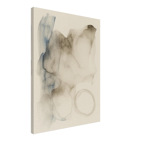 966050aa-c7ae-43b9-8fd0-5b64dc9ce7af