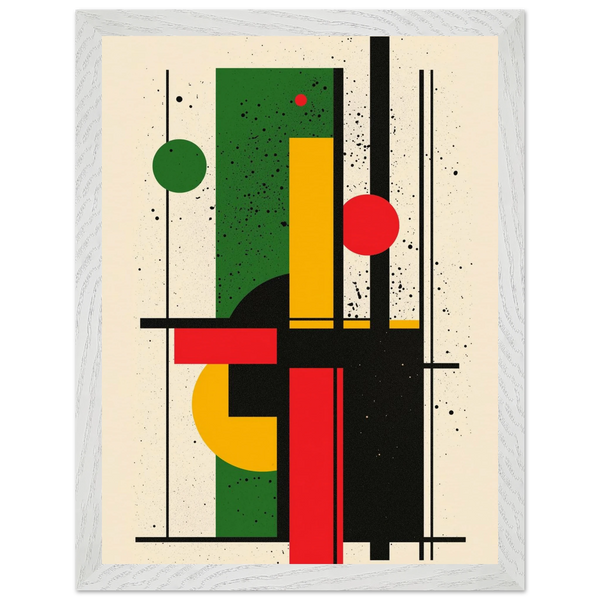 966ebf7c-a751-4ad5-aa80-d44df68a0611