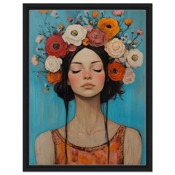 967d93cb-0203-40eb-abf3-a4a0bf7a6674