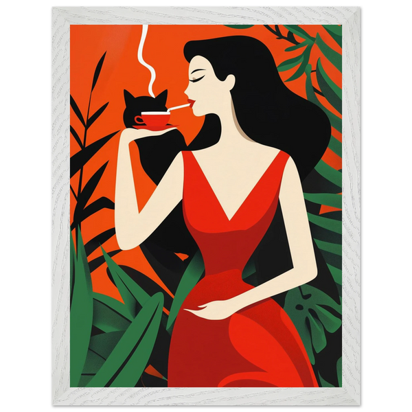 9680f9a8-dd0c-43f1-8f17-aaa2e6b40571