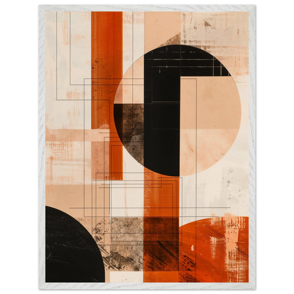 969f3751-e8d1-4c64-b137-2081b1cea058