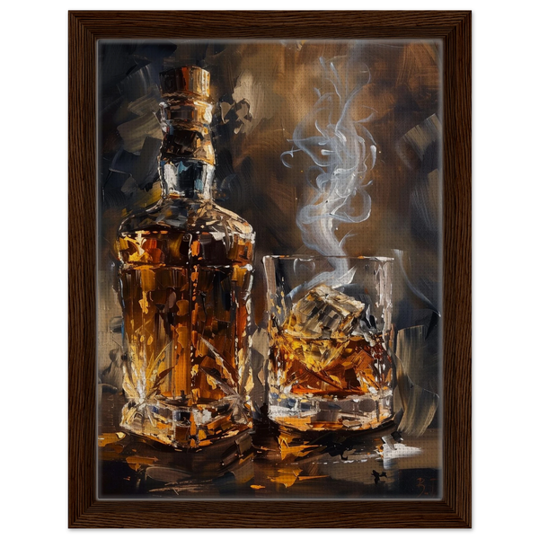 96a13cfd-f1d9-461d-a5b5-7e1f277a6fdb