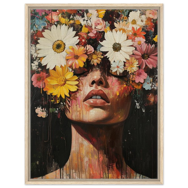 96bc4324-9bff-437a-822b-ebb2a59c5084