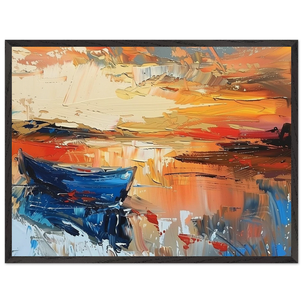 96d77a73-e743-476b-8dc8-71e985e4a771