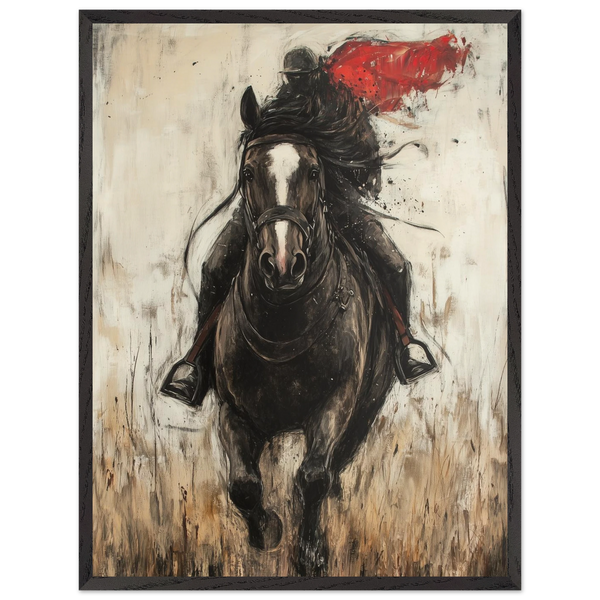 96e1813d-79b2-4fd1-b4c9-31a8d20758b0