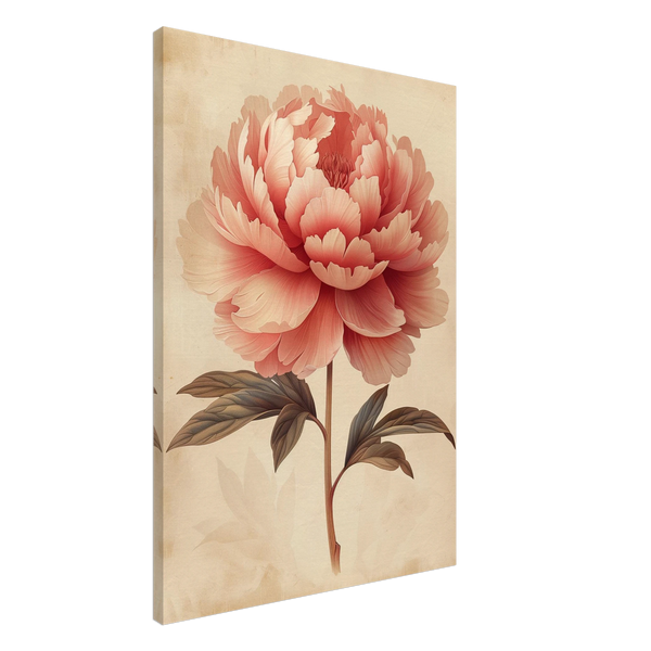 96f386f7-5d24-4a51-8533-82dfb78ce85f