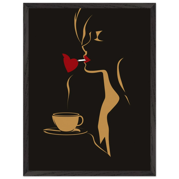 9713070f-8e7b-4f74-9c24-a4d7bbce3880