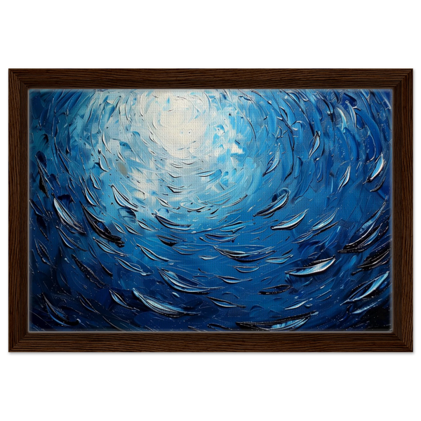 97205892-541f-485a-aac6-e4d5f210c5d0