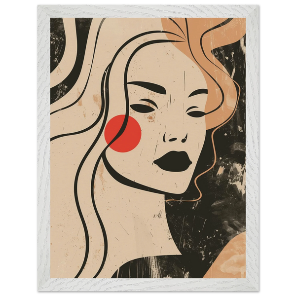 974c323d-7c1d-461c-bf29-9905b6a78689