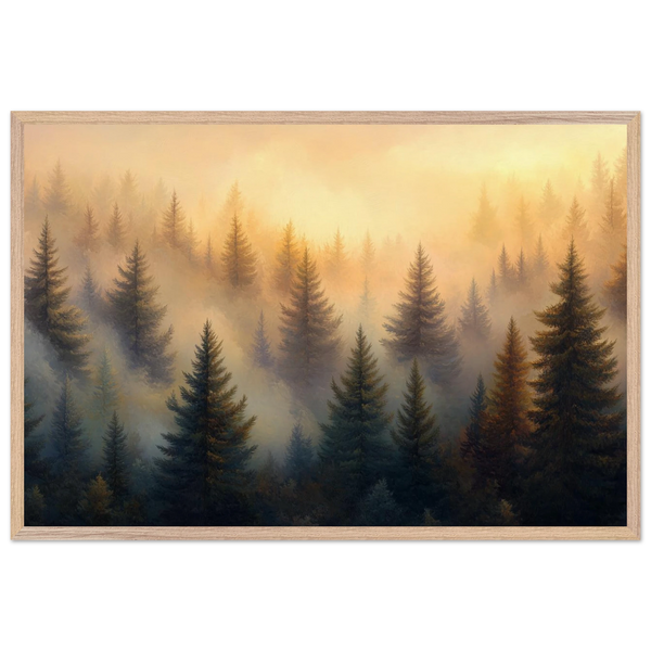 974ca287-5631-486c-bfe4-d71560950d43