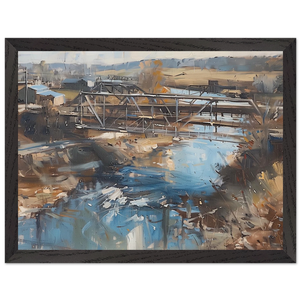 975545e9-e7fe-45bd-b8d7-ed710239cf94