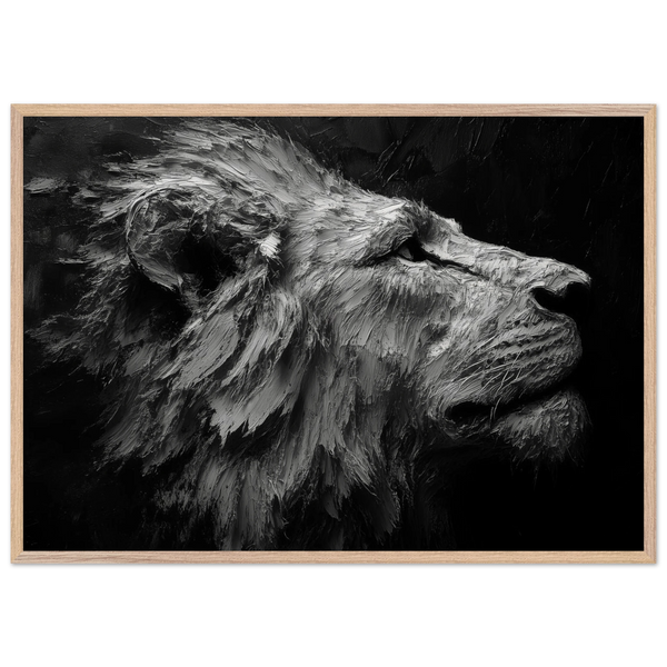 976b01ff-7de9-4726-ad64-6ec99295d0fb