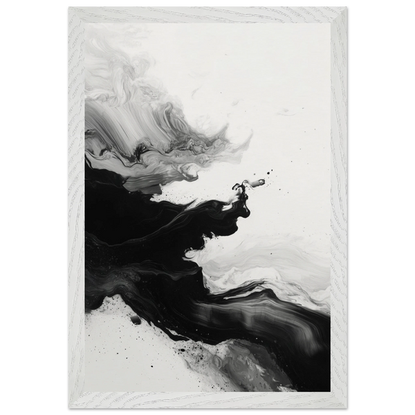 97b2c33f-fbcb-4159-b267-30978854f5df