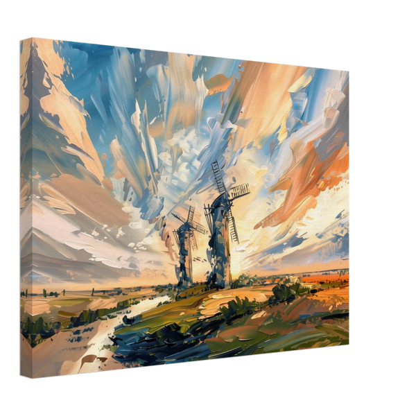 97c50bd5-d259-4594-a2de-b0274ac24f91