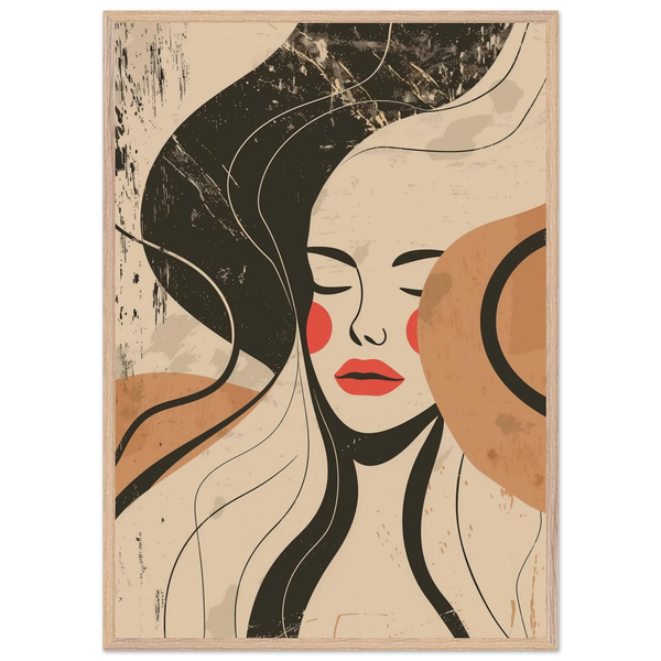 98034063-41de-405d-83c4-3621d3b78dee