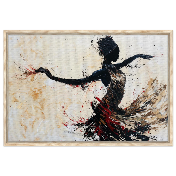 98088d92-fb12-4551-9542-ed22318e33e4