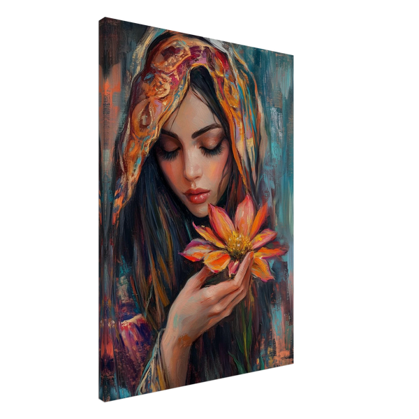 9830e54e-e00b-469c-9e52-12b39560e3eb