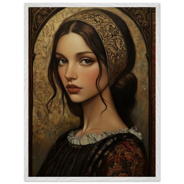 98394acf-1ca5-4e1d-956b-bd11b5caadb6