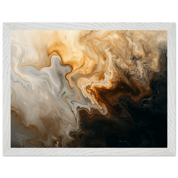 9844a3f3-a328-4258-a31b-34b9e4d7647d