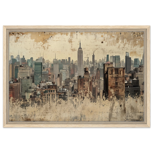 984b81e4-8889-4000-bdd6-d851be3e2c1d