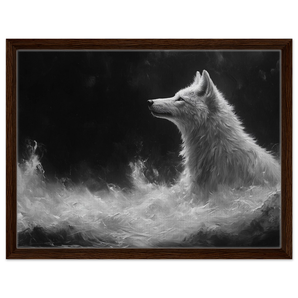 985e29a0-61d6-4f59-bb37-e2930077255d