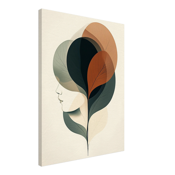 986a189c-b8b4-463c-a9a0-d57d5a02d83f