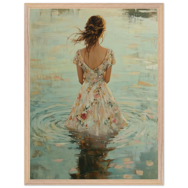 98768615-ba7c-40ad-add7-ff006bd66a70