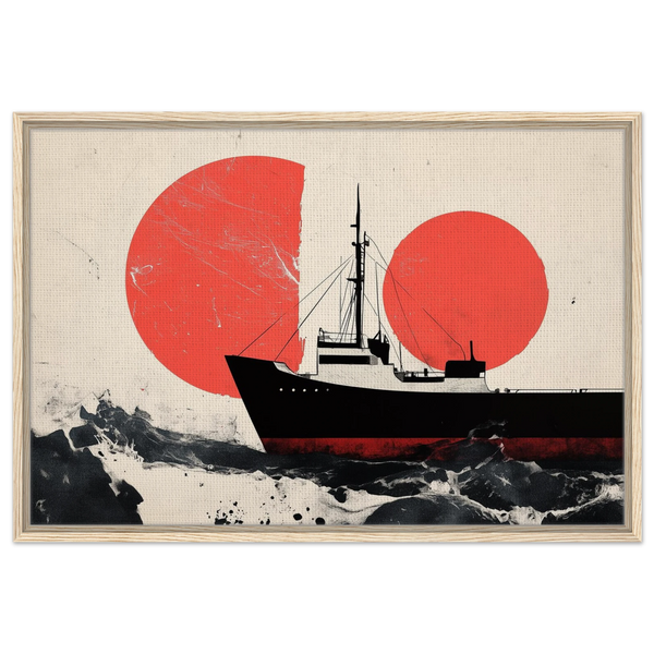 9883b65b-0989-4c77-9e33-d4e4763c53a9