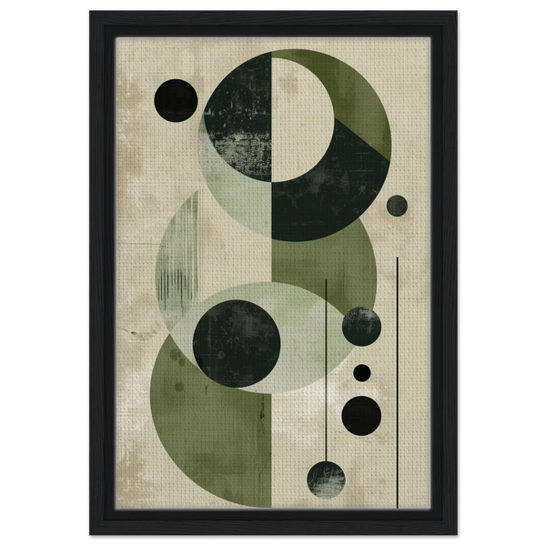 989114f4-5586-42c4-9cab-99278bd15b2c