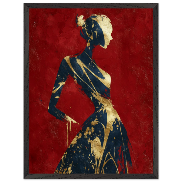 98cb4ed9-91c2-4e42-9f7a-7c4a4130da9e