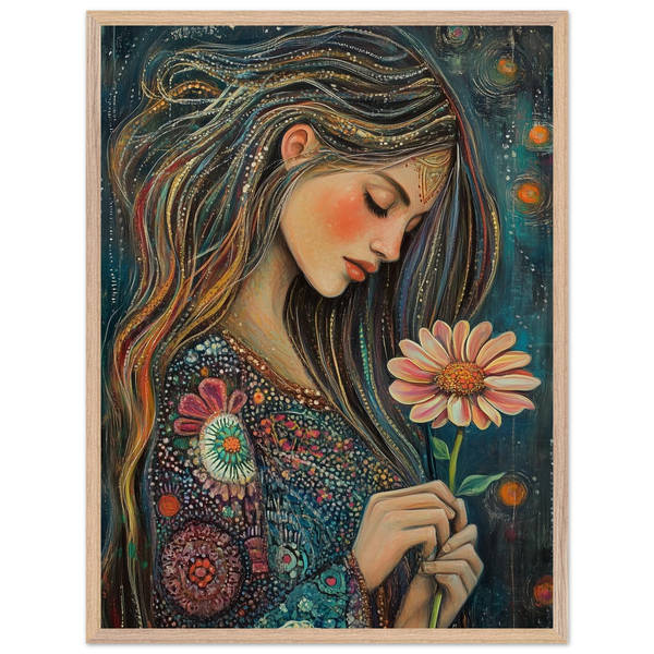 98f62a79-6395-4ddc-8f9a-e9e2abfdac25