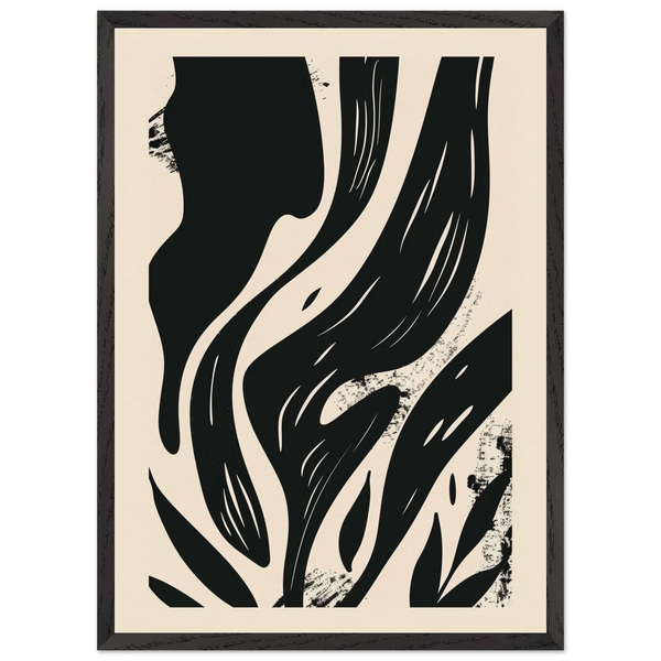 98f9f391-ea08-4229-be0b-ace06294c879