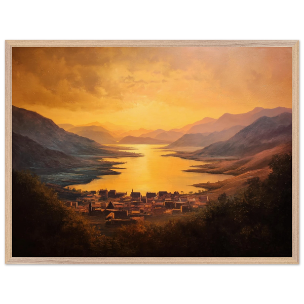 98fc0b72-be84-4995-bef5-fc95d23ec71b