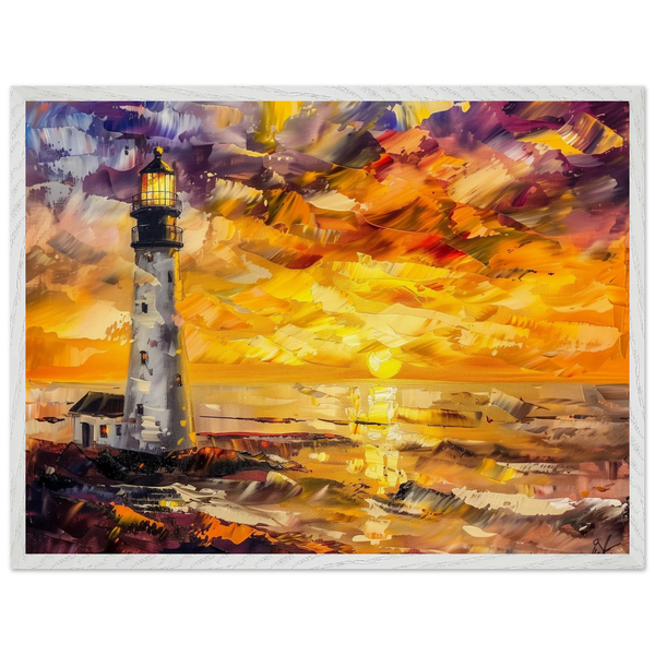 991db3fc-1e2f-4b39-9faa-42bc83cec18e