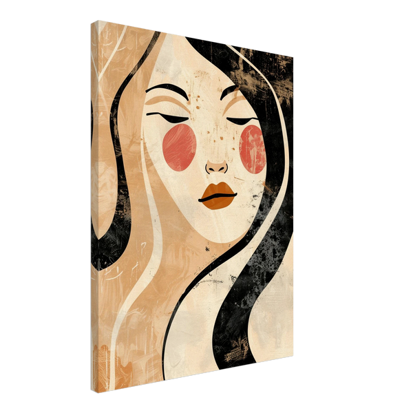 9928e1f4-2b83-4acf-baf6-fdf3ec71fef2