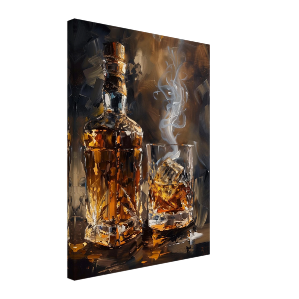 9933b0dc-666c-40e8-b080-a9424fdb222c