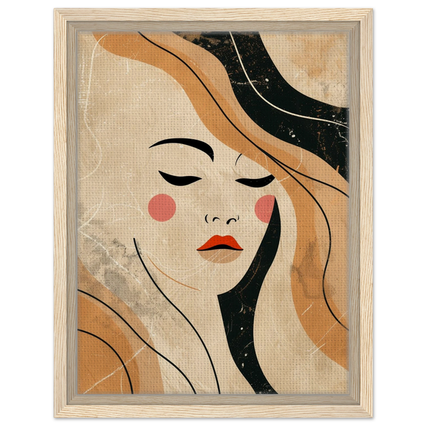 993696d2-ea85-494b-a328-4d88aee14699