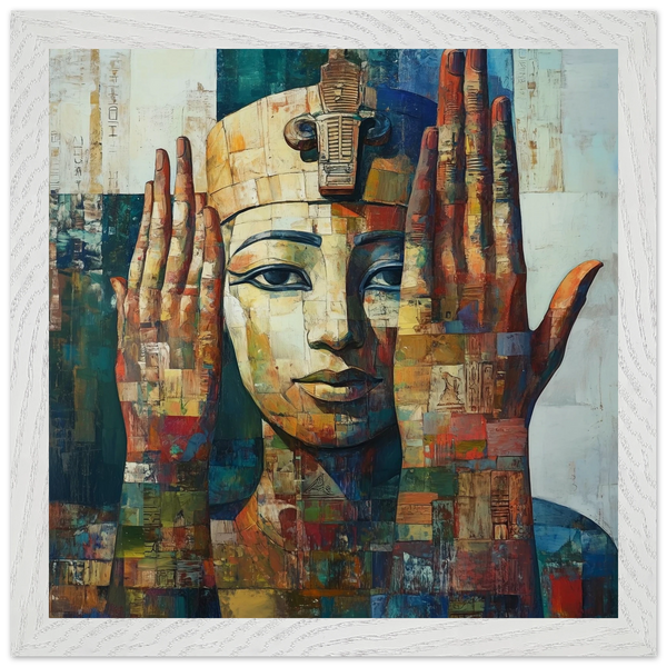 99829e89-0940-4baa-98d9-74c853afe630