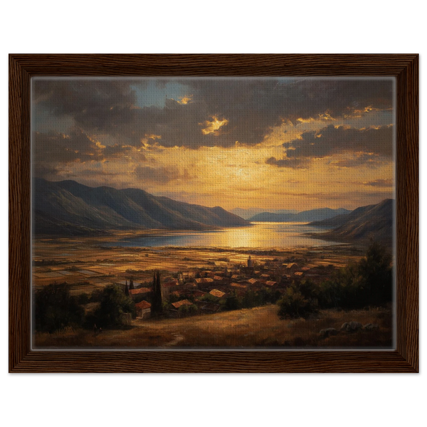 9998f936-9283-4710-bd5f-ffe2c1f4e0e9