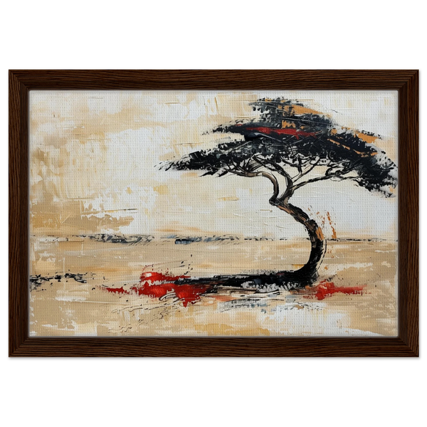 99aaf4b3-9ab1-4f13-8a55-76be5b1d4e1b