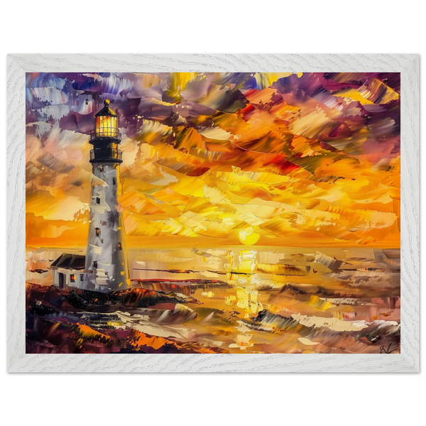 99bf8d5d-8809-4d3a-9e84-c26653ca5c38