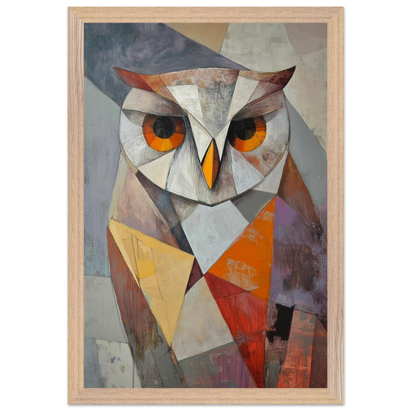 99cb0727-817a-4836-9a82-fa718165fe64