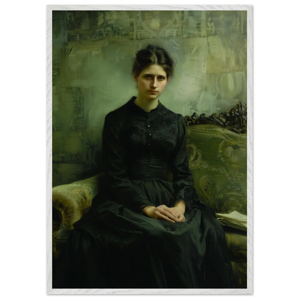 99de1e93-439f-4654-8e7c-34e9bfbe5b63