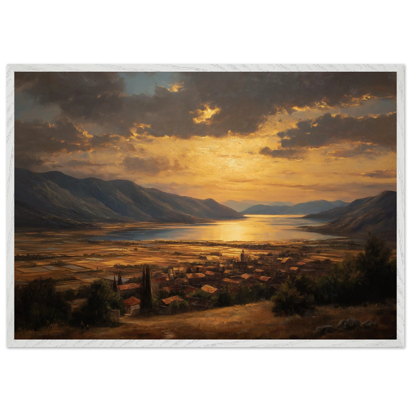 99de62ed-8f60-49f7-948f-071ded8c41cd