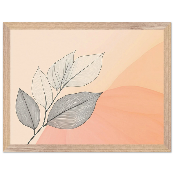 99f09fb4-f399-4ed8-ae17-54fc8a36c08a