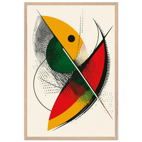 99fc7ade-651d-4602-bd1e-b2041a6a3c4e