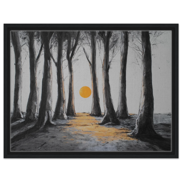 9a14610a-9c96-4011-854f-9fde40f0a7fa