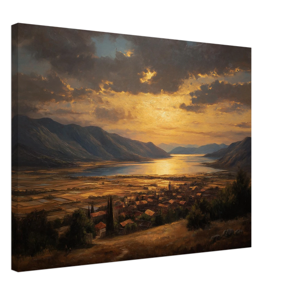 9a19fc61-2996-436b-b30d-0517f8b5193a